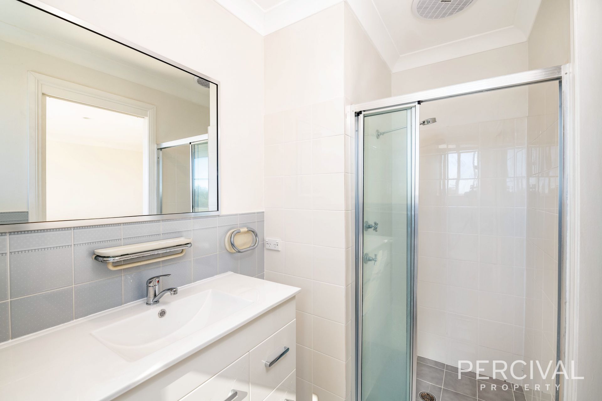 27b Verbena Avenue Port Macquarie NSW, Port Macquarie - Thumbnail 7