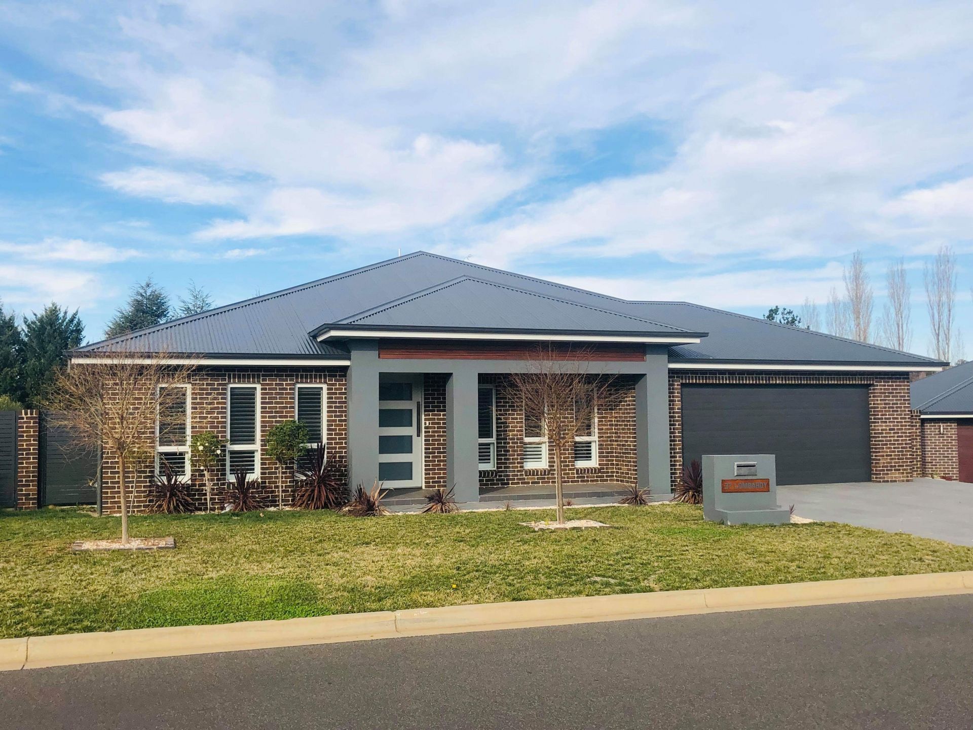 37 Lombardy Way, Orange John Cook Real Estate