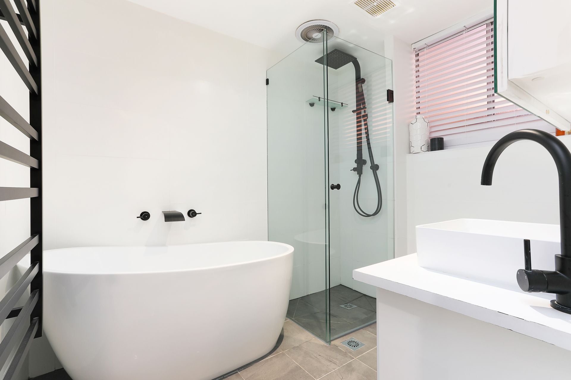 4/15-17 Diamond Bay Rd, Vaucluse, Vaucluse - Thumbnail 4