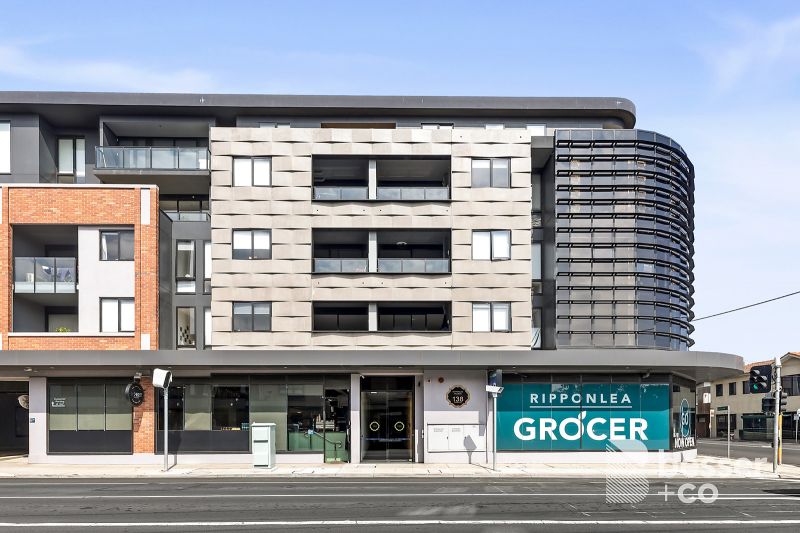 218/138 Glen Eira Road, Elsternwick - Thumbnail 6