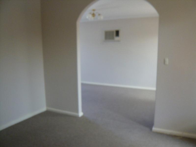 2/6 Thomas Street Nailsworth 5083