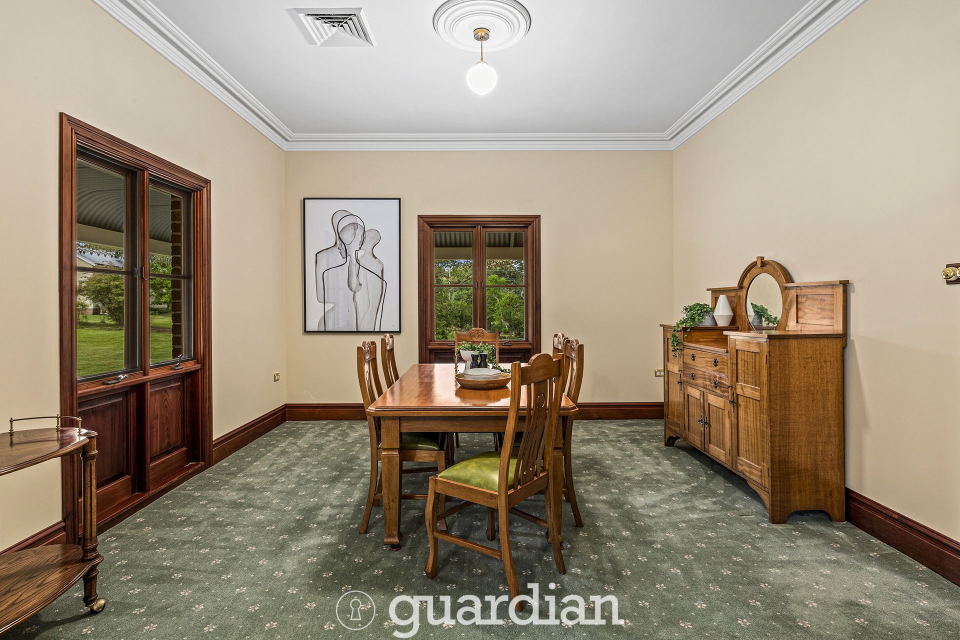 2 Glenroy Place Middle Dural NSW, Middle Dural - Thumbnail 8