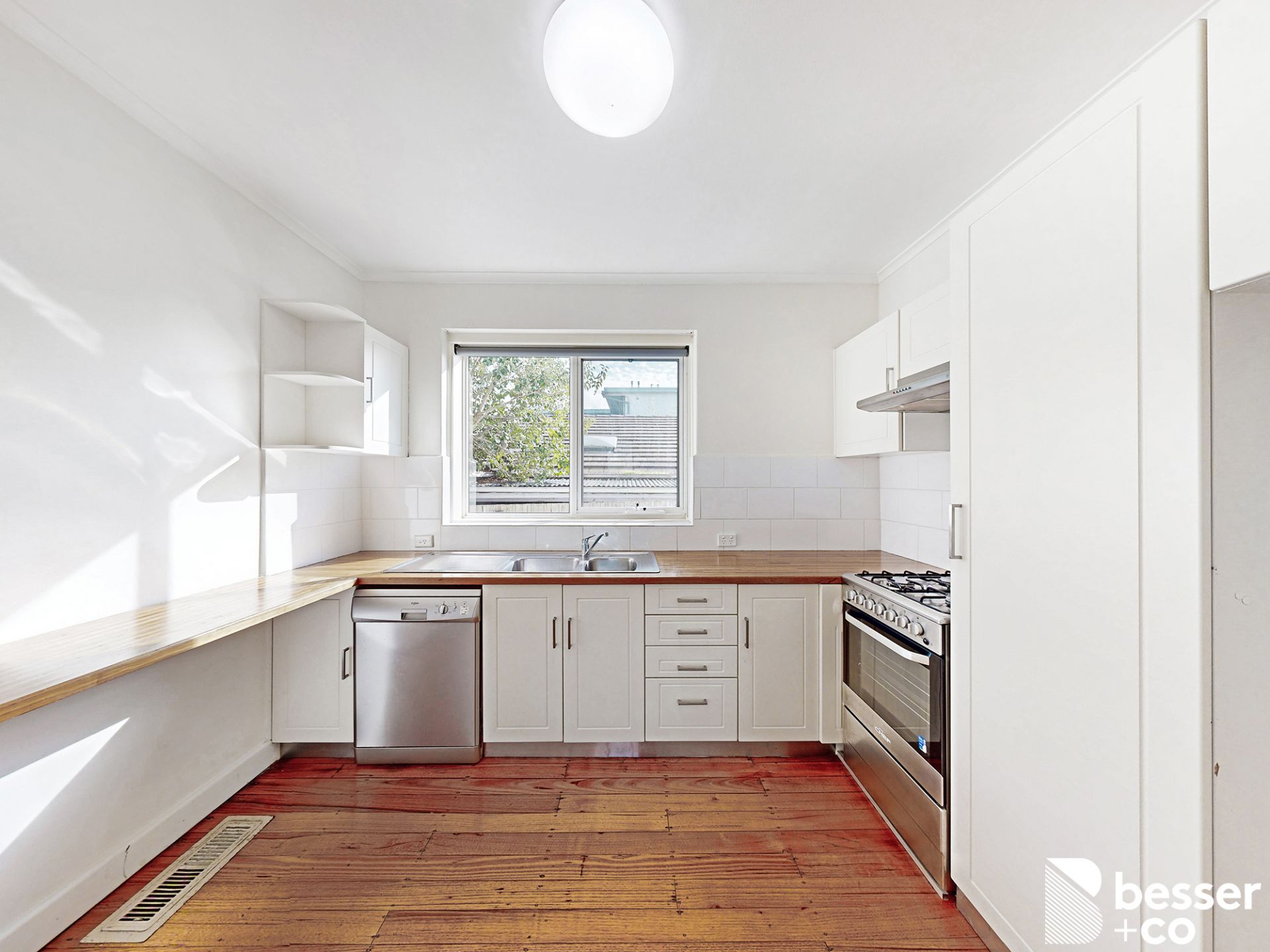 9/618 Inkerman Road, Caulfield North - Thumbnail 5