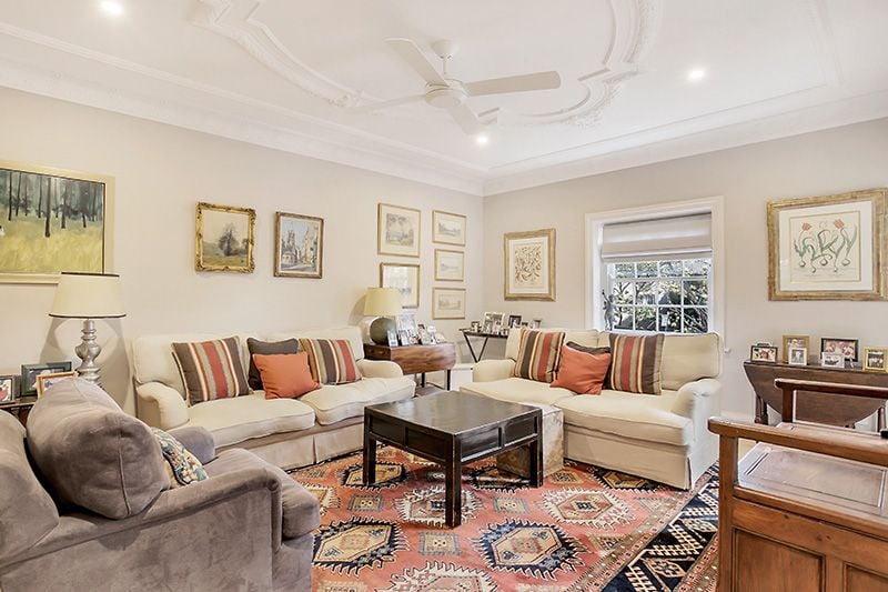 3/1 Gladswood Gardens, Double Bay, Double Bay - Thumbnail 2