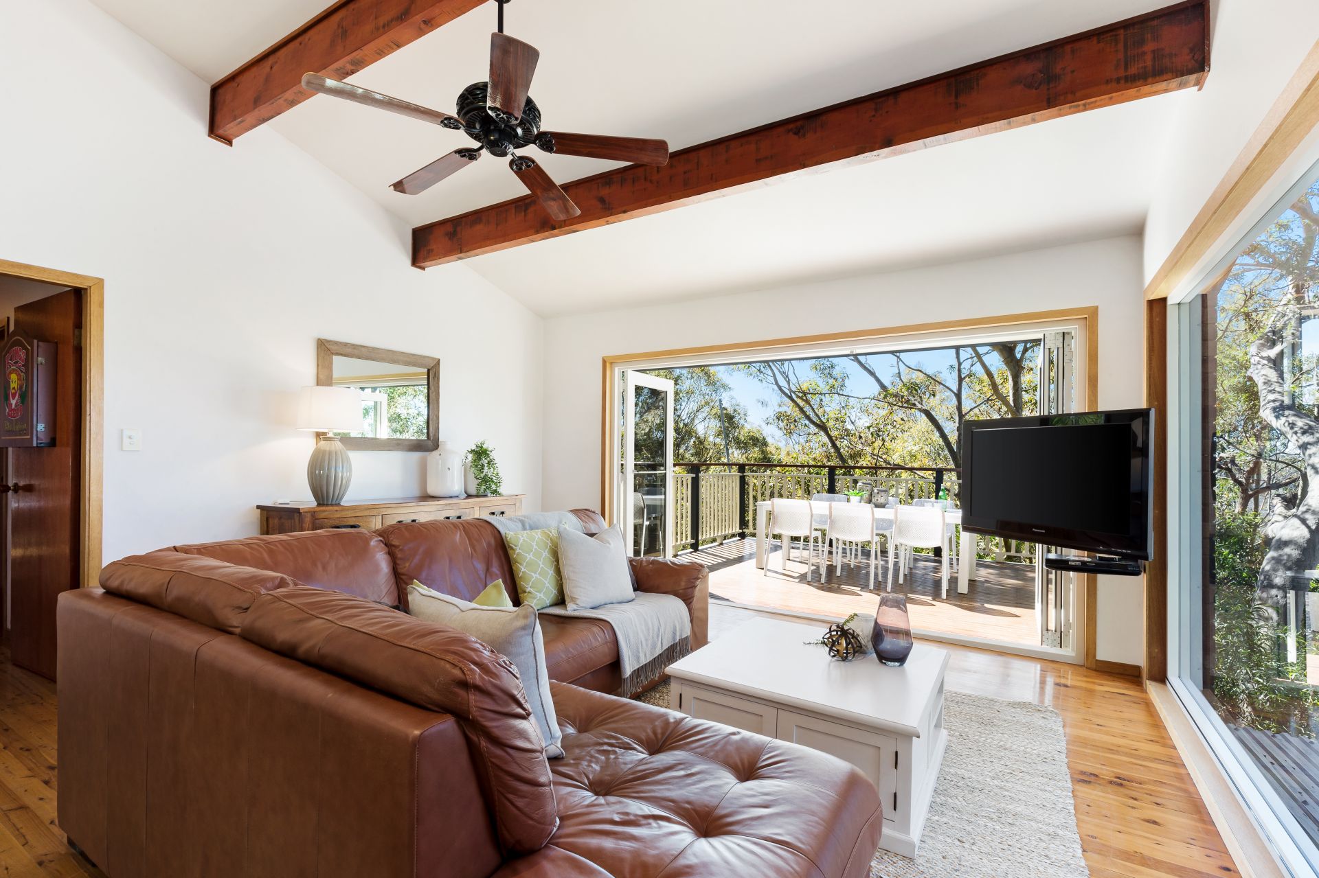 34 Cannes Drive Avalon Beach NSW, Avalon Beach - Thumbnail 8