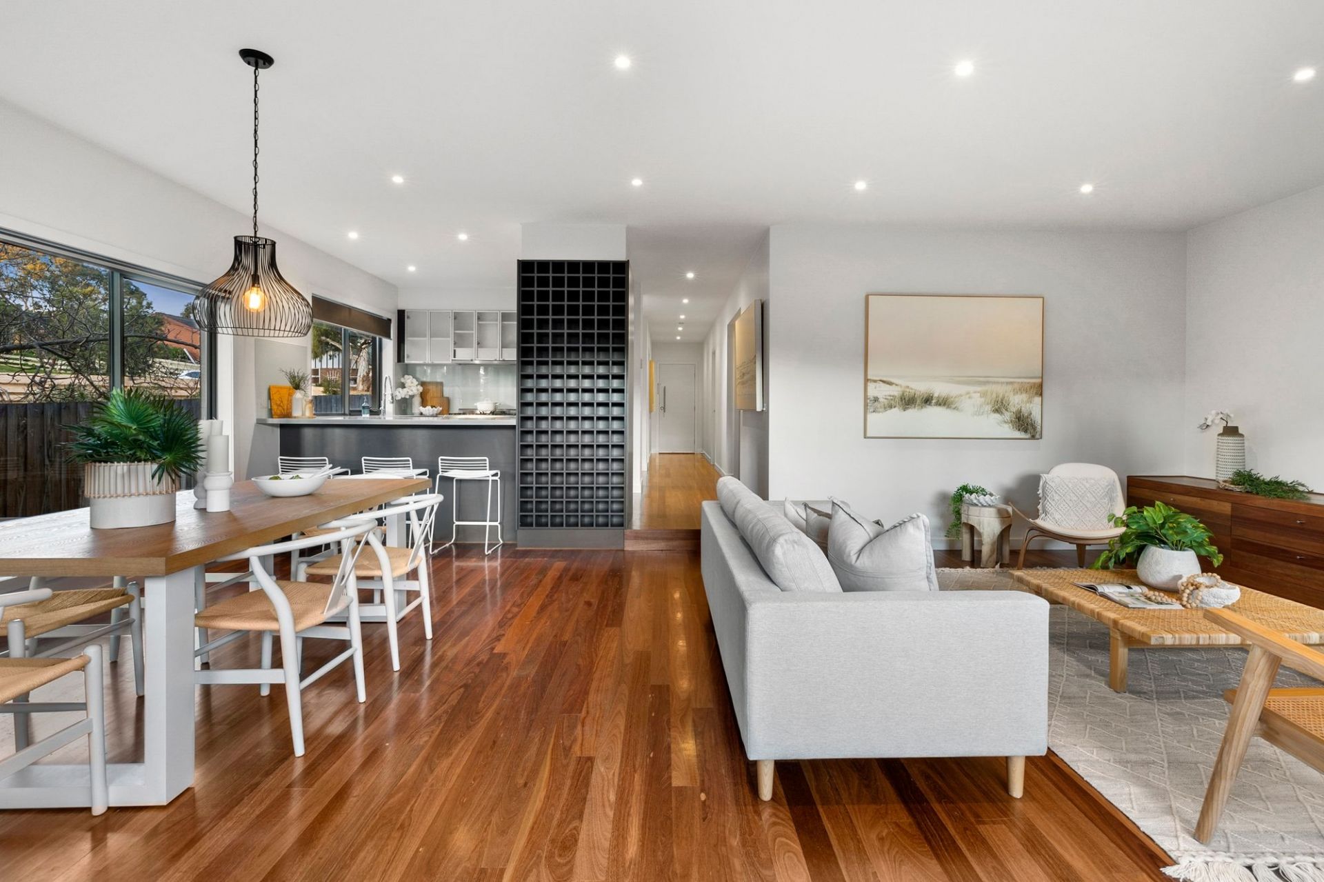14 Presidents Avenue Ocean Grove VIC, Ocean Grove - Thumbnail 4
