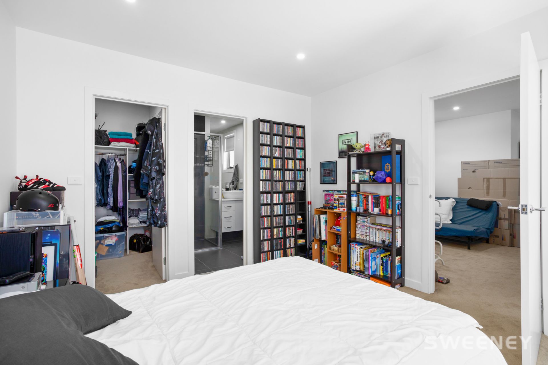 2/48 Maidstone Street, Altona - Thumbnail 8