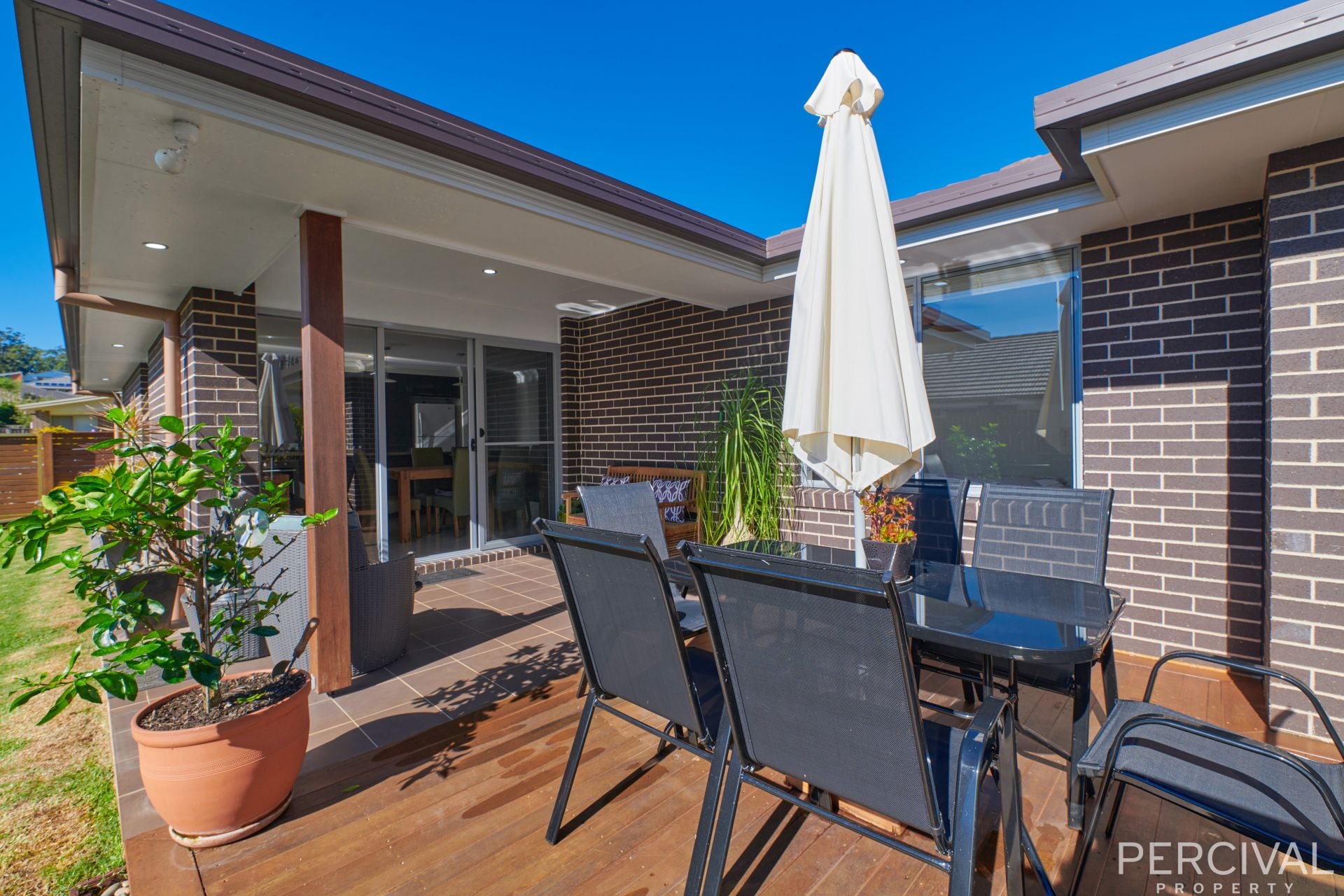 8 Ferrous Close Port Macquarie NSW, Port Macquarie - Thumbnail 8