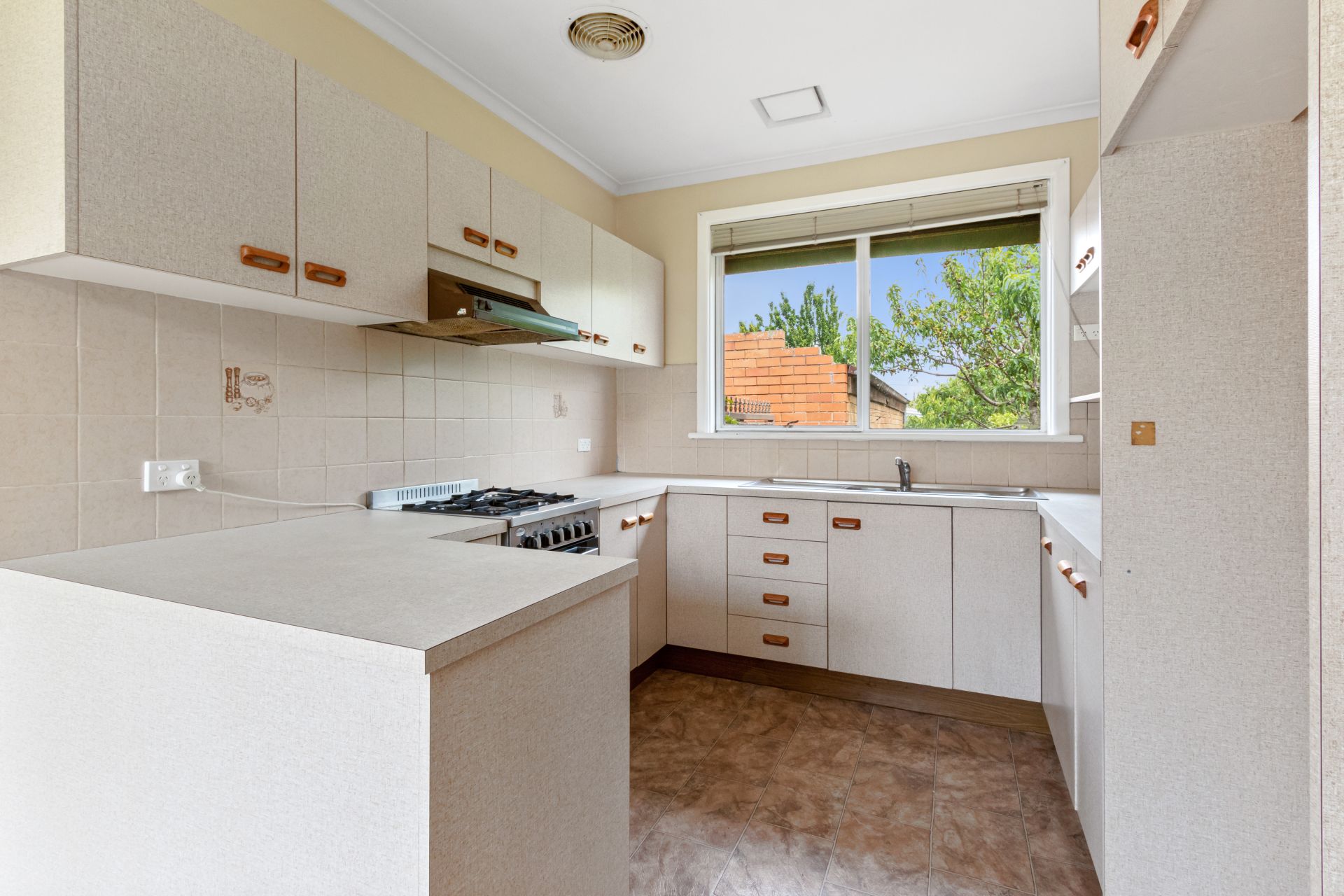 Spacious 3 Bedroom Home!