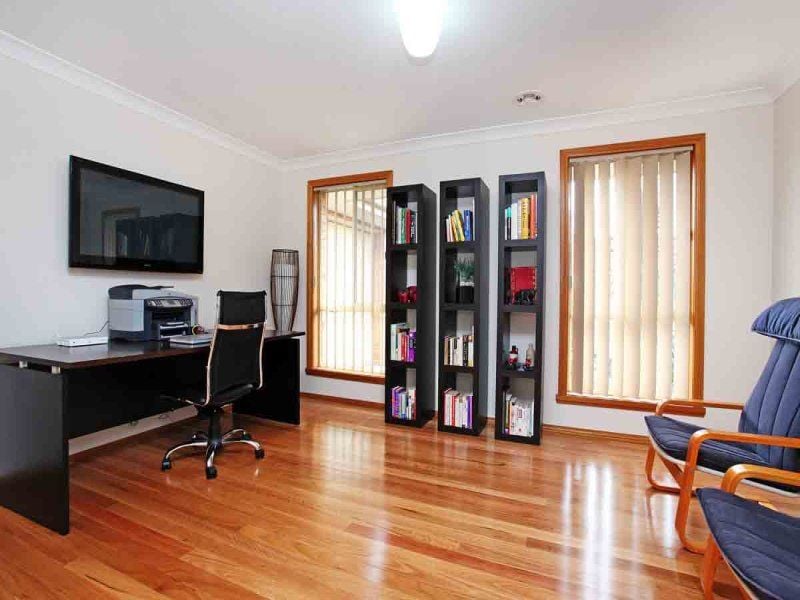 2 Girraween Place, Caroline Springs - Thumbnail 5