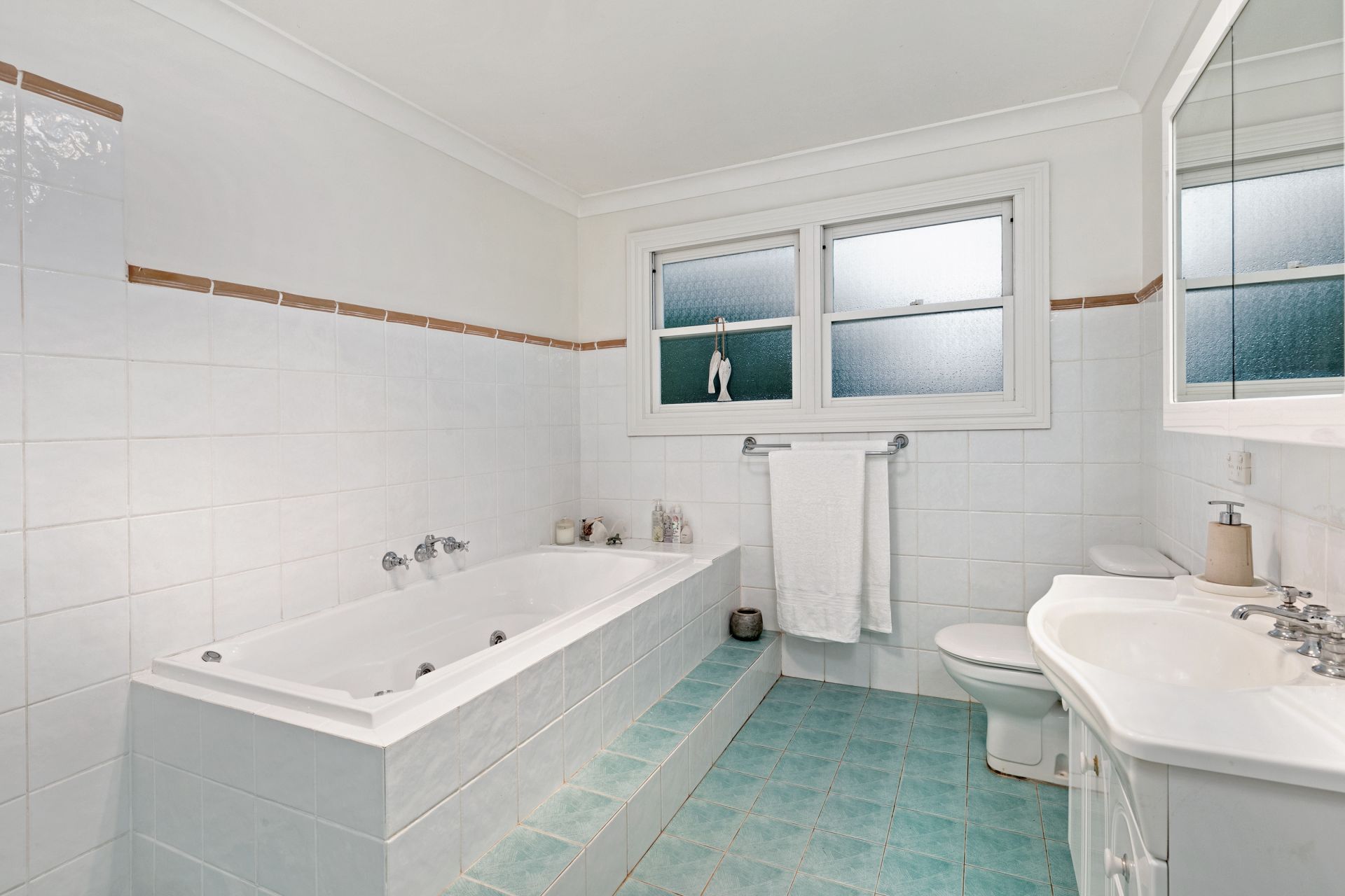 4 Wellman Road, Forestville Parnell Partners