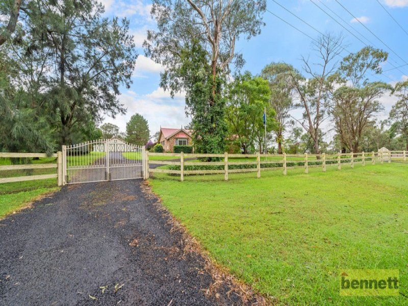 150 Fourth Road, Berkshire Park - Thumbnail 6
