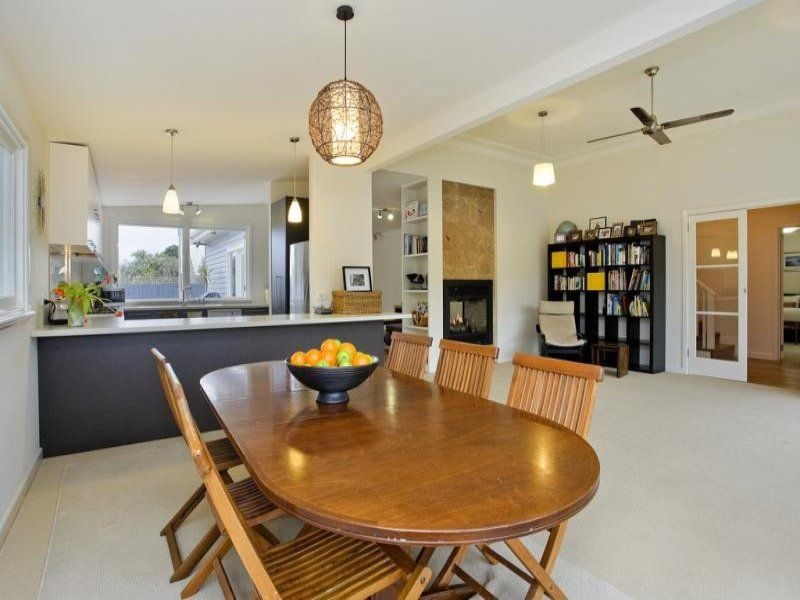 3 Geelong Road East BARWON HEADS VIC, Barwon Heads - Thumbnail 5