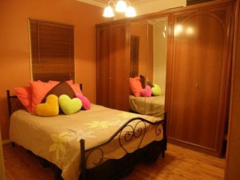 221 Queen Street, Altona - Thumbnail 8