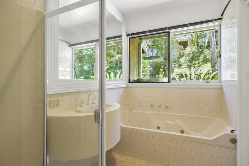 32A Richardson Boulevard, Lorne, VIC, Lorne - Thumbnail 6