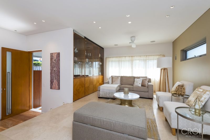 54 Upper Almora Street MOSMAN NSW, Mosman - Thumbnail 6