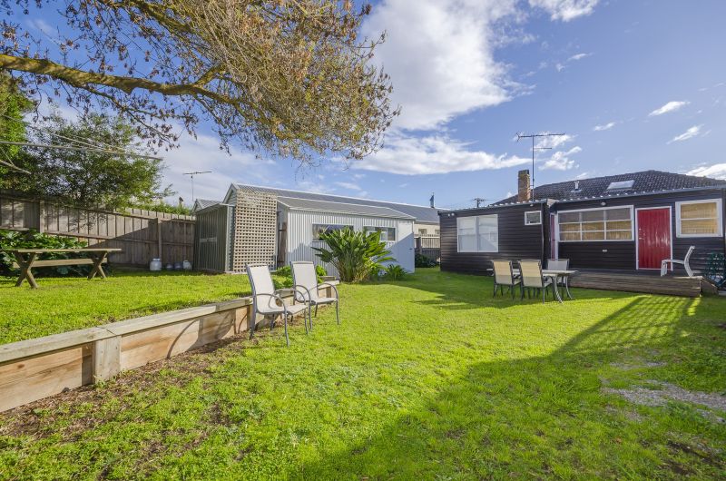 23 George Street Barwon Heads VIC, Barwon Heads - Thumbnail 7