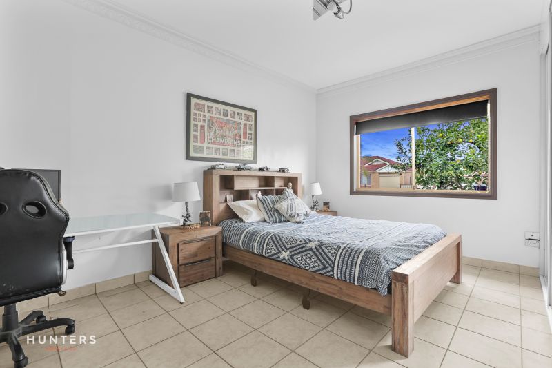 41 Clarence Street, Merrylands