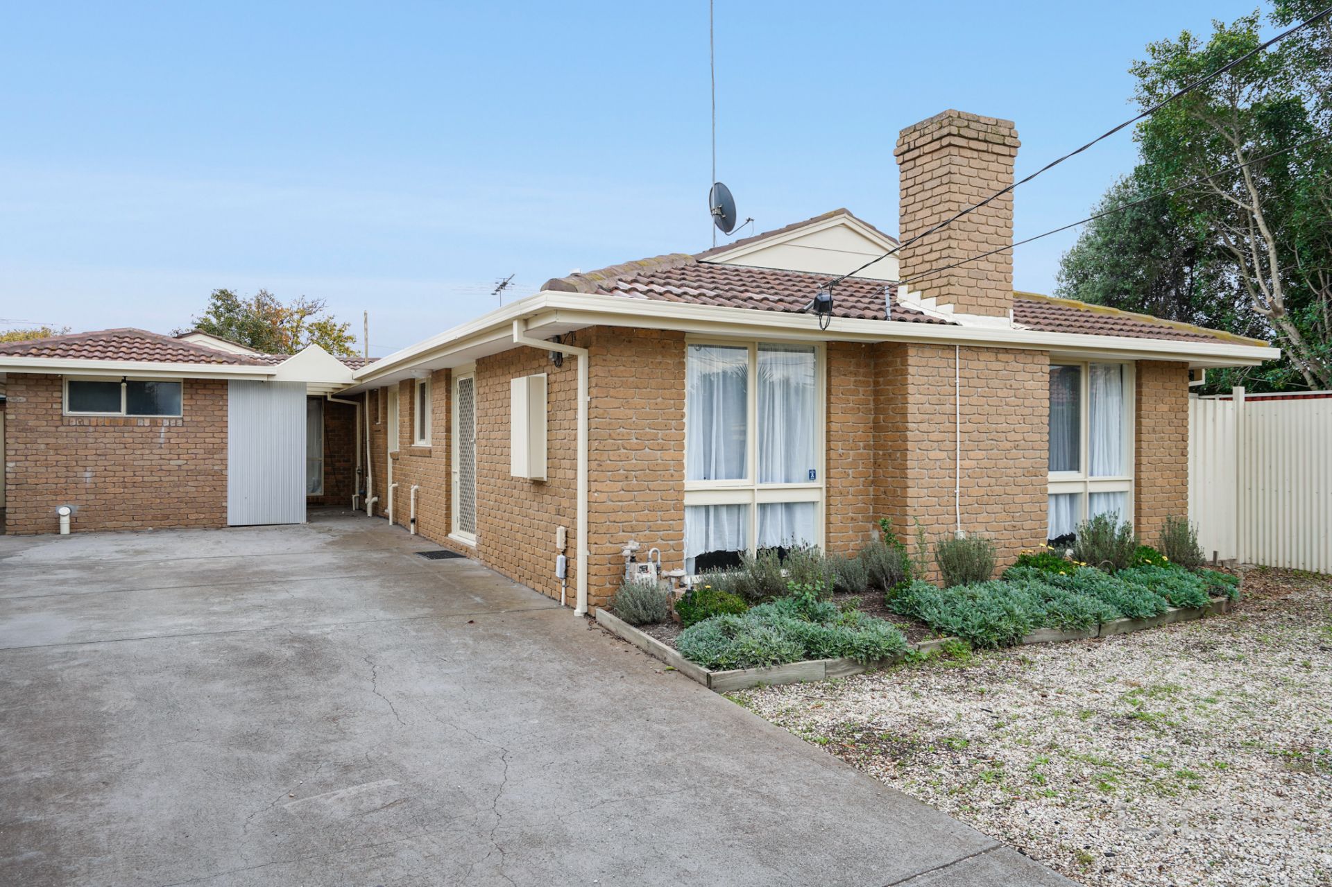 6 Stanley Court, Hoppers Crossing YPA Estate Agents