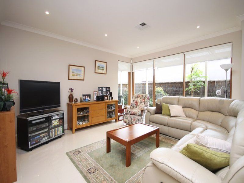 9 Medallion Drive Grange 5022