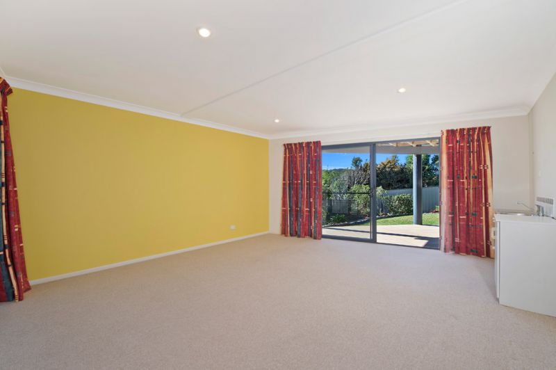 9 Yaluma Drive Port Macquarie NSW, Port Macquarie - Thumbnail 7