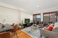 7/753 New Canterbury Road, Dulwich Hill