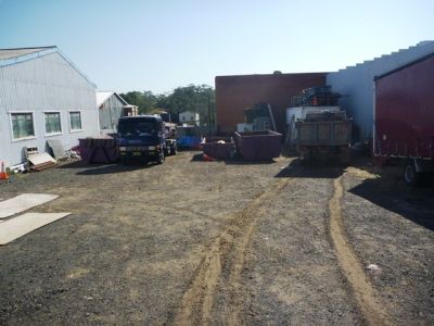 5r Yalgar Road, Kirrawee