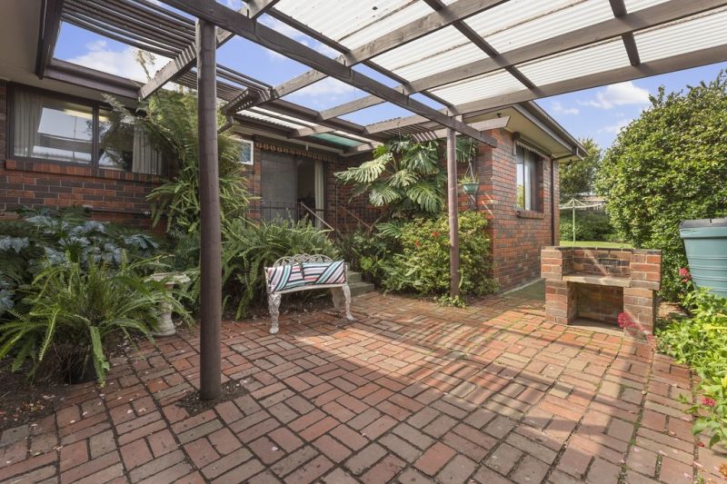 36 Chancellor Drive, Wheelers Hill - Thumbnail 7