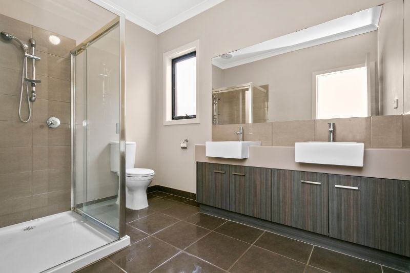 6 Radman Street, Epping