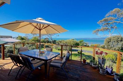 35 Hawley Esplanade, Hawley Beach, Hawley Beach - Thumbnail 2