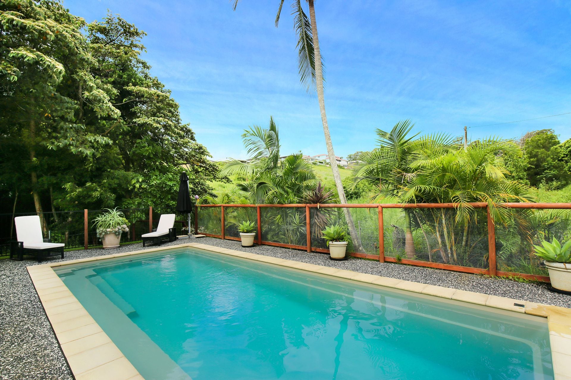 6 Plantation Rise Drive Woombye QLD, Woombye - Thumbnail 4