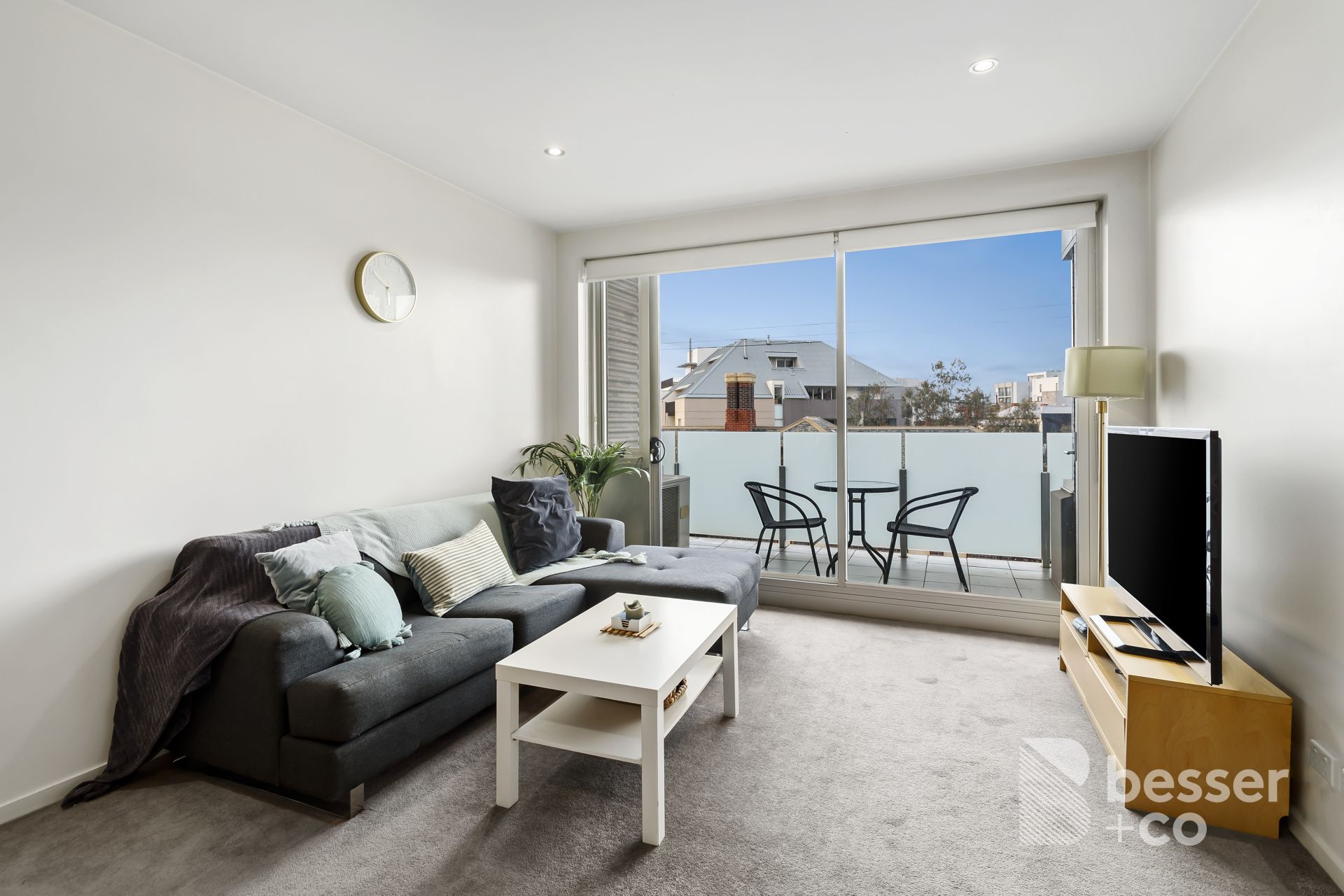20/174 Peel Street, Windsor - Thumbnail 8