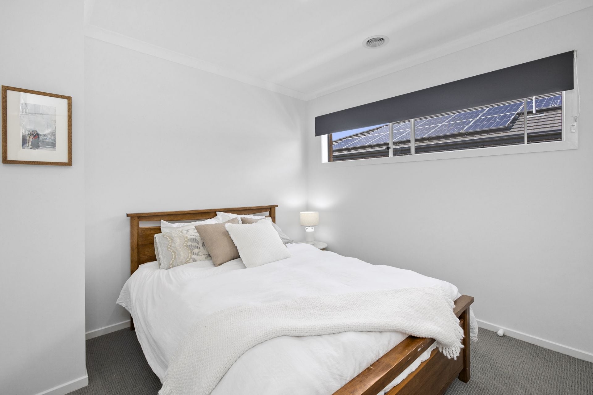 28 Snedden Street, Armstrong Creek - Thumbnail 6