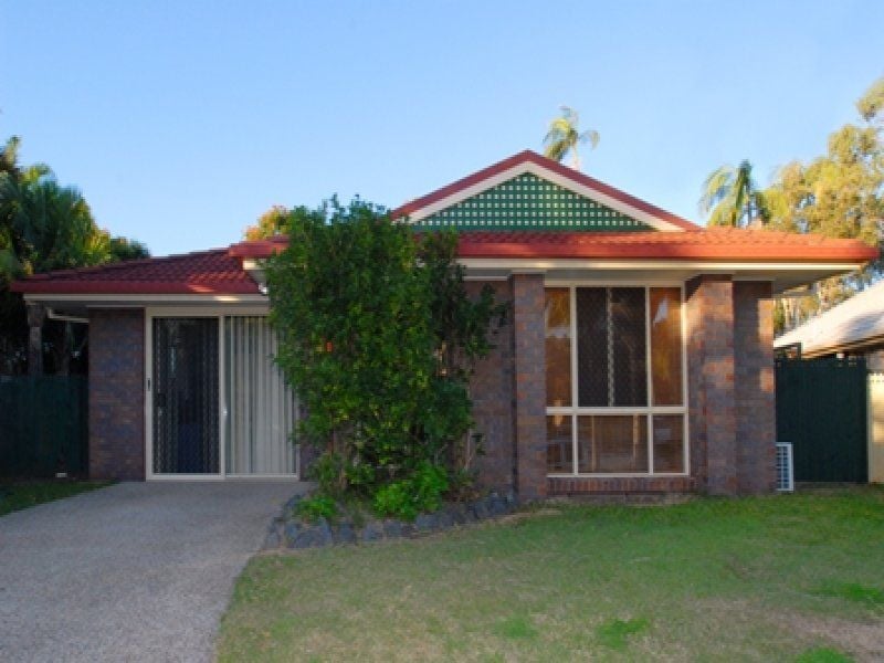 58-60 Darley Road, Upper Caboolture, QLD, 4510, Upper Caboolture - Thumbnail 6