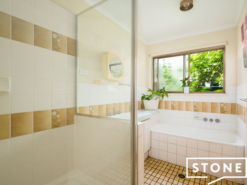 Real Estate For Sale 4 Lilly Pilly Street Crestmead , QLD