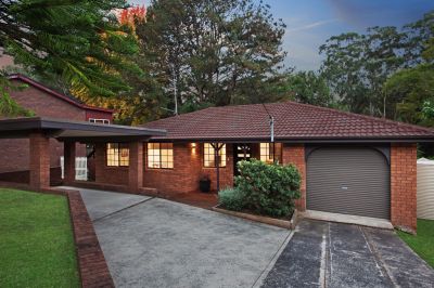 SOLD! By Neil & Helena Mani 0409 220 363