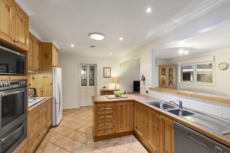 39 Woodcrest Road, Vermont - Thumbnail 3