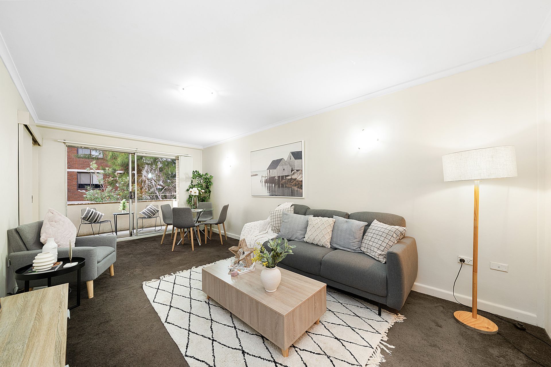 11/10-12 Park Avenue, Burwood, Burwood - Thumbnail 3