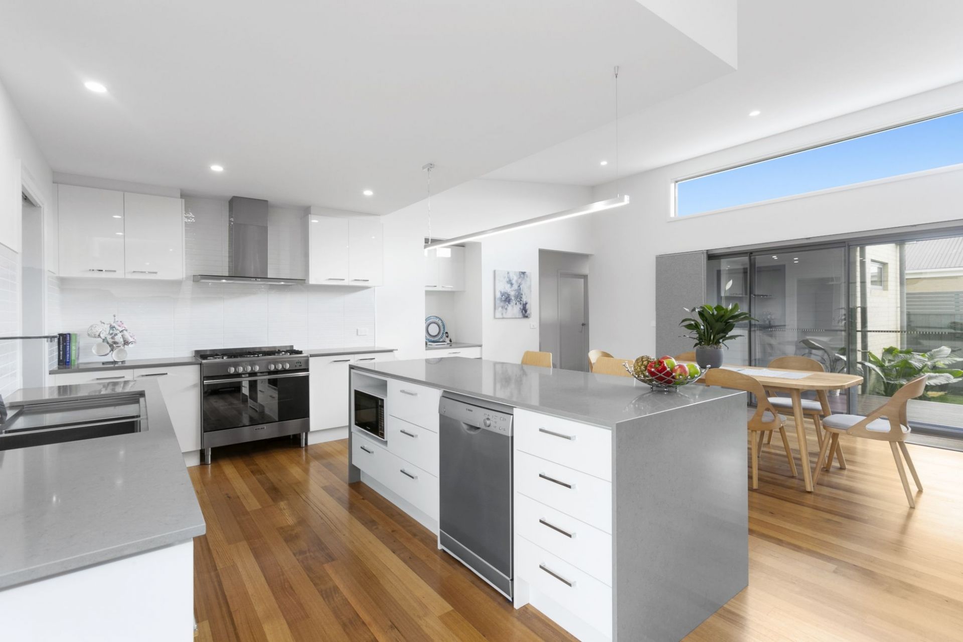 14 Redwood Place Ocean Grove VIC, Ocean Grove - Thumbnail 7