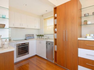 3/42 First Avenue MAROUBRA NSW, Maroubra - Thumbnail 3