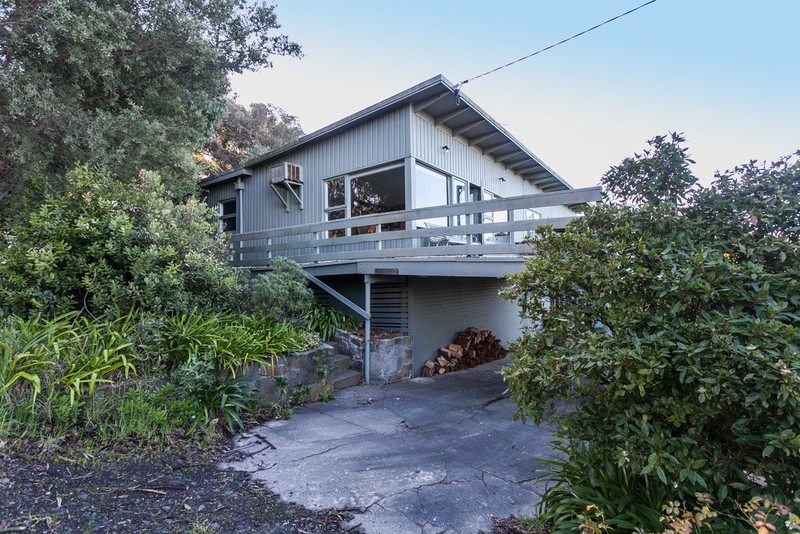 31 Dorman Street, Lorne, VIC, Lorne - Thumbnail 5