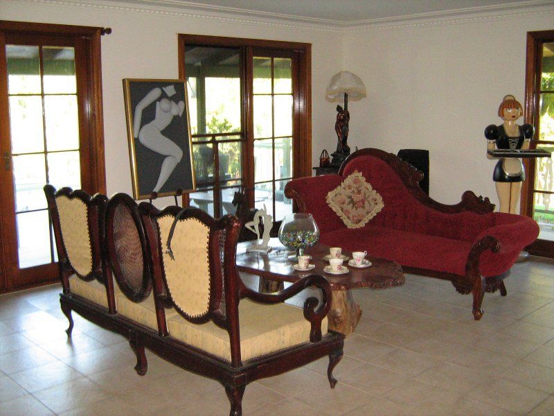 22 Stokers Road MURWILLUMBAH NSW, Murwillumbah - Thumbnail 3
