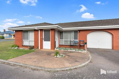 1/53 Gunn Street, Devonport, Devonport - Thumbnail 2