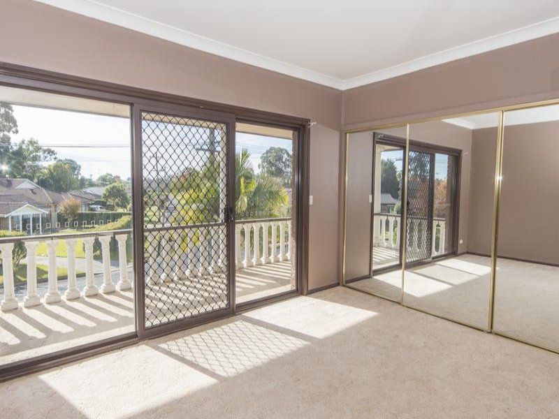 48 Hughes Avenue, Richmond - Thumbnail 5