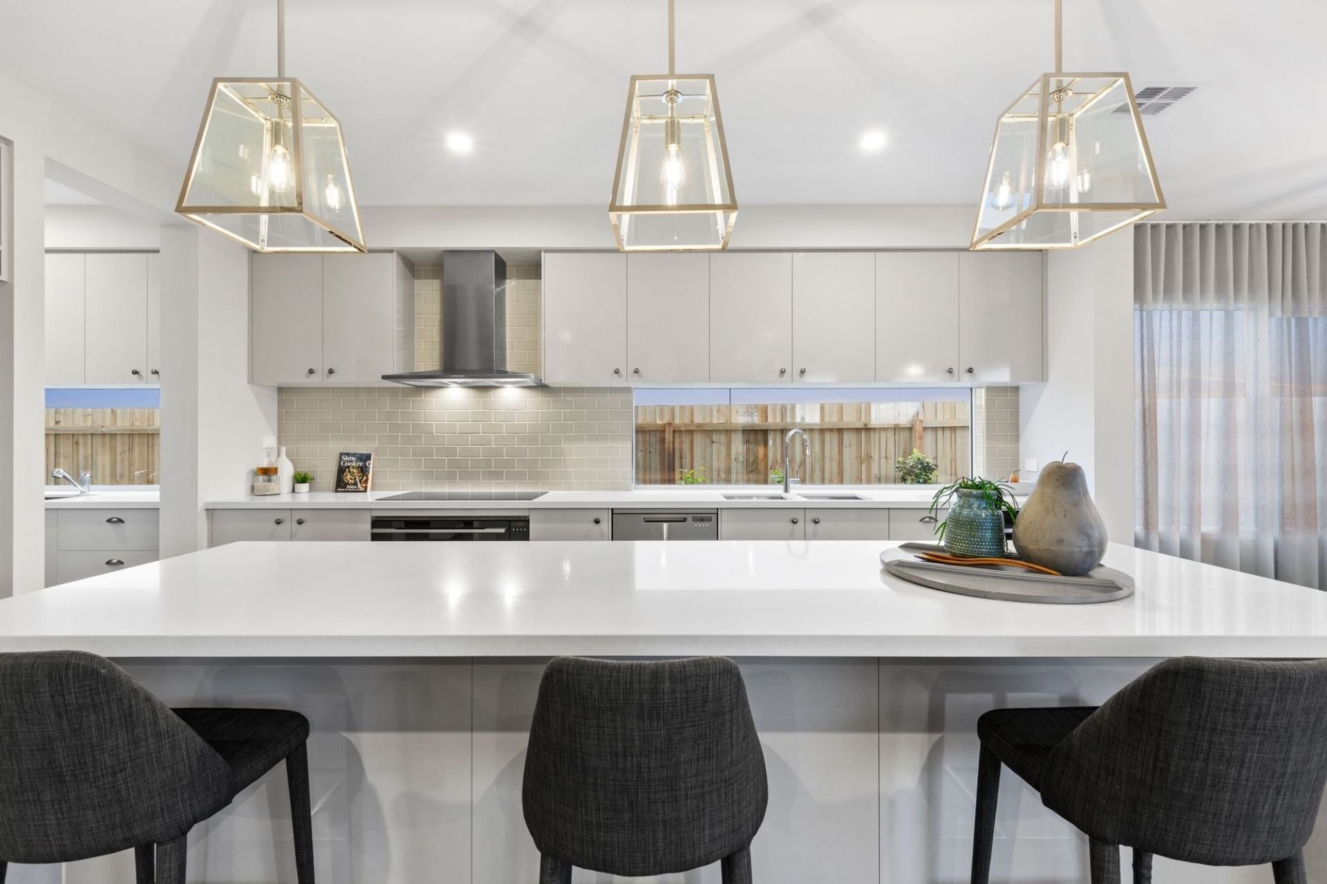 6 Speculant Street Ocean Grove VIC, Ocean Grove - Thumbnail 7