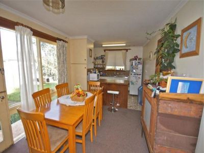 3
 
 
 
  
 
 
 1
 
 
 
  
 
 
 1
 
 
 
 
 
 
 
 2 Waratah Court, DEVONPORT TAS 7310, Devonport - Thumbnail 6