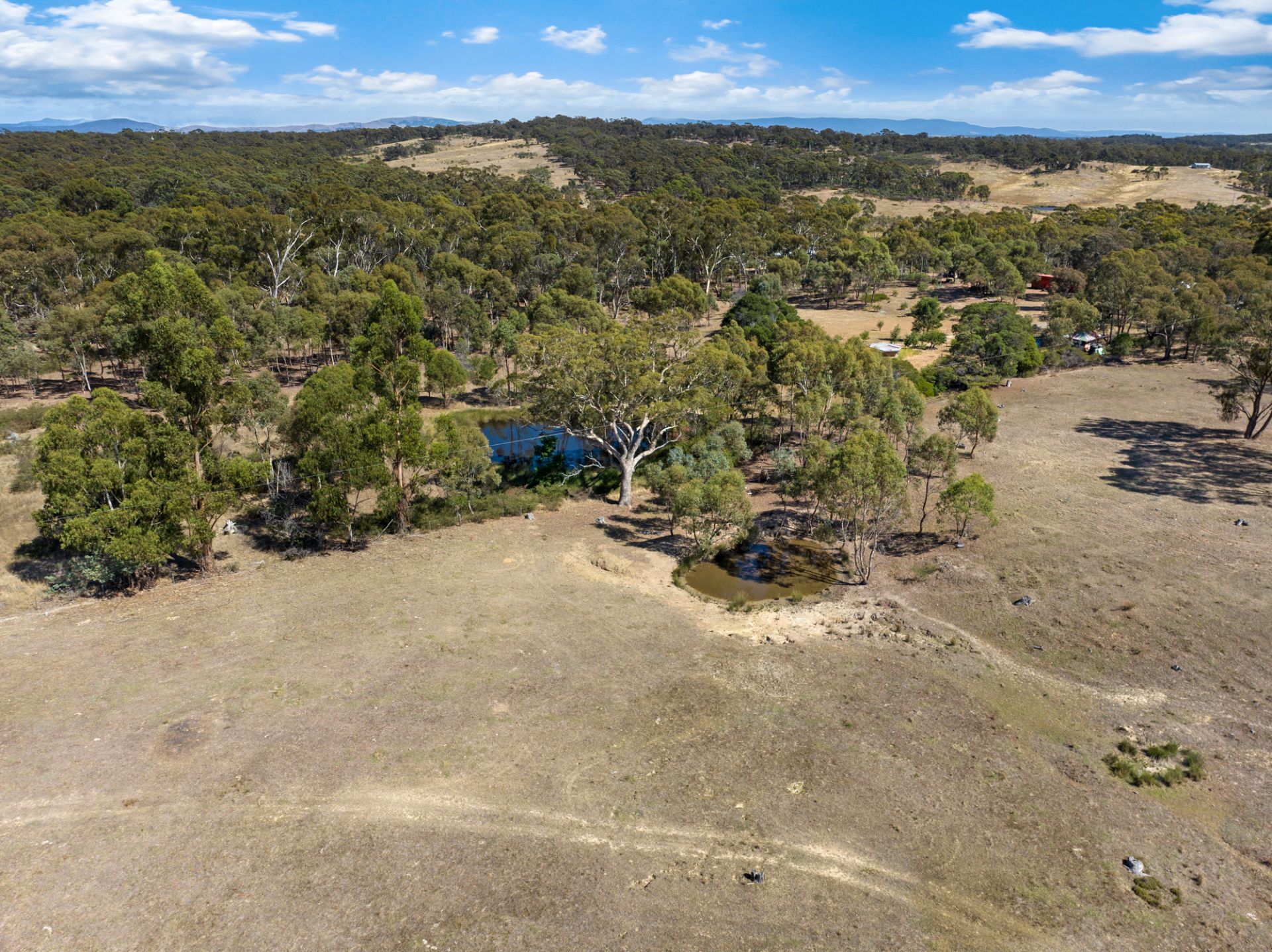 1/ Clunes-Evansford Road Evansford VIC, Evansford - Thumbnail 7