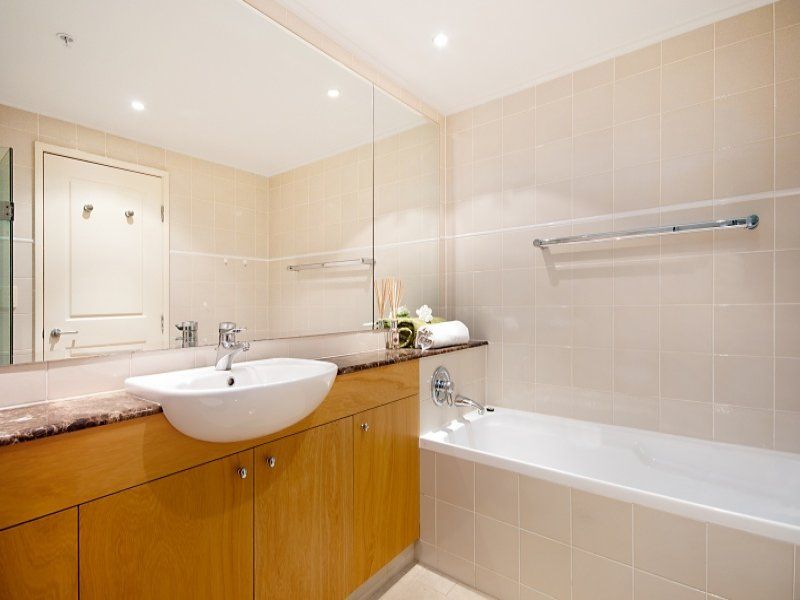 11C/22 King Street, WOLLSTONECRAFT NSW, Wollstonecraft - Thumbnail 7