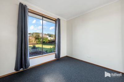 3
 
 
 
  
 
 
 1
 
 
 
  
 
 
 1
 
 
 
 
 
 
 
 8 Kerrie Court, Spreyton TAS 7310, Spreyton - Thumbnail 7