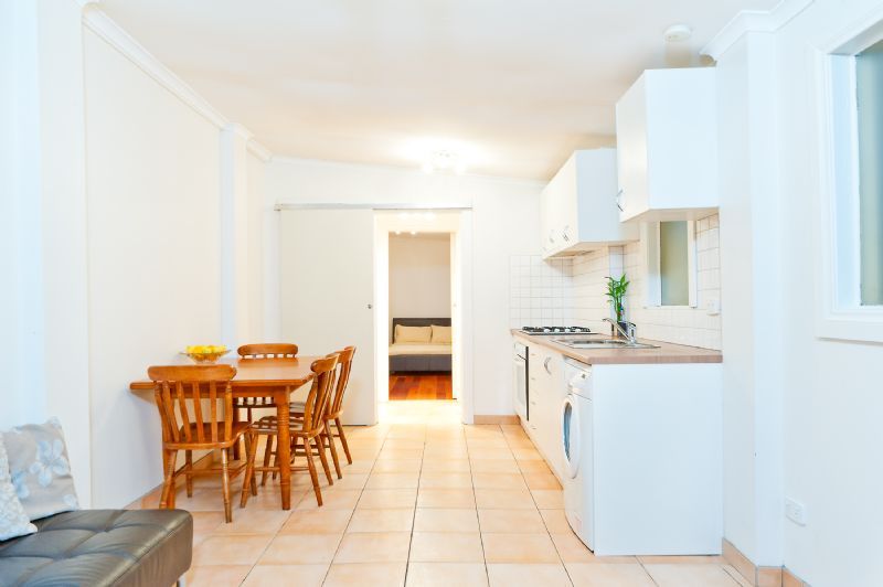 79 Ballard Street, Yarraville - Thumbnail 7